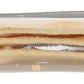 GUSTO Genoa Salami Fontina Cracker Snack, 2 OZ