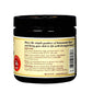 Broth Base & Seasoning, Beef Flavored, 12 Oz, Makes 56 Cups (Update Version)
