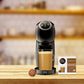 Nescaf? Dolce Gusto Caf? Au Lait (Pack Of 3, Total 48 Capsules)