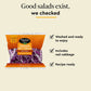 Taylor Farms Shredded Red Cabbage, 8 oz