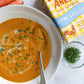 Aneto 100% Natural Low Sodium Chicken Broth | 34 Fl Oz - 1 Pack | Freshest Ingredients | No Concentrates Or Powders |