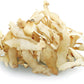 Nature Tea Solomons Seal Dried Root Slice, 4 oz - Polygonatum biflospirit-inspired flavor, Herbal Tea Ingredient