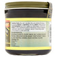 Better Than Bouillon All Vegetarian Base Variety Pack, 1 No Chicken Base, 1 No Beef Base, 1 Seasoned Vegetable Base, 1 Mushroom