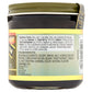 Better Than Bouillon Vegetarian No Beef Base, 8 Oz Jar (Pack of 2), Certified Vegan, Makes 9.5 Quarts of Broth
