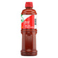 Tajin Mild Hot Sauce 15.38Oz (Pack Of 1)