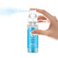 Blue Edible Glitter - Edible Glitter Spray 10G Edible Blue Glitter For Cakes Food Grade Drink Glitter Blue Edible Glitter For Co