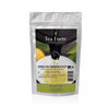 Tea Forte English Breakfast Loose Bulk Tea, 1 Pound Pouch, Organic Black Tea Makes 160-170 Cups