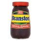 Branston Small Chunk Pickle (520G)
