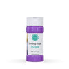 OCreme Sanding Sugar for Cookie Decorating - Eye-Catching Purple Sugar Crystals for Unique Cake Toppings - Extra Sugar for Cake 