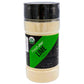 FreshJax Organic Lime Powder - Non-GMO, Gluten-Free, Keto, Paleo, 4.33 oz Bottle
