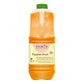 PRIMOR Fruit Purees Passion Fruit - 64 Fl Oz, Made with Real Fruit, Ideal for Juices, Smoothies, Desserts and More