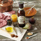 Stonewall Kitchen Balsamic Fig Dressing, 11Ounces