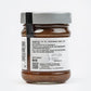 Fig Sugar - No Sugar Added - 2 X 8 Fl. Oz - Natural Sweetness Taste - Made In Greece No Added Sugar Jam, No Preservatives, Glute