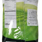 Calbee Harvest Snaps Green Pea Snacks, 20 Ounce (Pack Of 2)