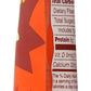 Bada Bean Bada Boom Plant-Based Protein, Gluten Free, Vegan, Non-Gmo, Soy Free, Kosher, Roasted Broad Fava Bean Snacks, Sriracha