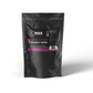 Bulk Sweet & Spicy Brisket Beef Jerky -1 Pound