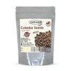 Dried Cubeba Seeds Kabab Whole Seed Piper Cobeba Linn Cubeb Berries Cooking Seasoning Spice Spices Herbal Herb Herbs Natural Ori