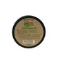 100% Batana Oil 2 Oz