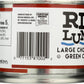 Rio Luna Chile Grn Chppd Lg Org 7 Oz
