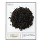 Smith Teamaker | Lord Bergamot No. 55 | Sugar-Free, Sustainably Grown, Caffeinated Full Leaf Earl Grey Black Tea With Italian Be