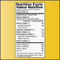 Shan Custard Powder Banana 7.05 Oz (200G) - Flan En Poudre La Banane - Essential Dessert For Any Occasion - Suitable For Vegetar