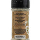 Mysalt Onion - Sodium Free Salt Substitute