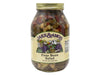 Jake & Amos Four Bean Salad 34 Oz. (2 Jars)