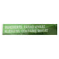 Nature'S Earthly Choice Farro, 24 Ounce