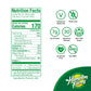 Hampton Farms - USA Grown All-Natural - Fancy Roasted In-Shell Salted Peanuts - 10 oz. Bags - 3 Pack
