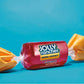 Jolly Ranchers Hard Candy Assorted - 2 LB Bulk Bag (Approximately 150 Pieces) - Fruit-Flavored Party Treats