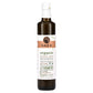 Gaea Organic Extra Virgin Olive Oil, 17 Ounce - 6 per case.
