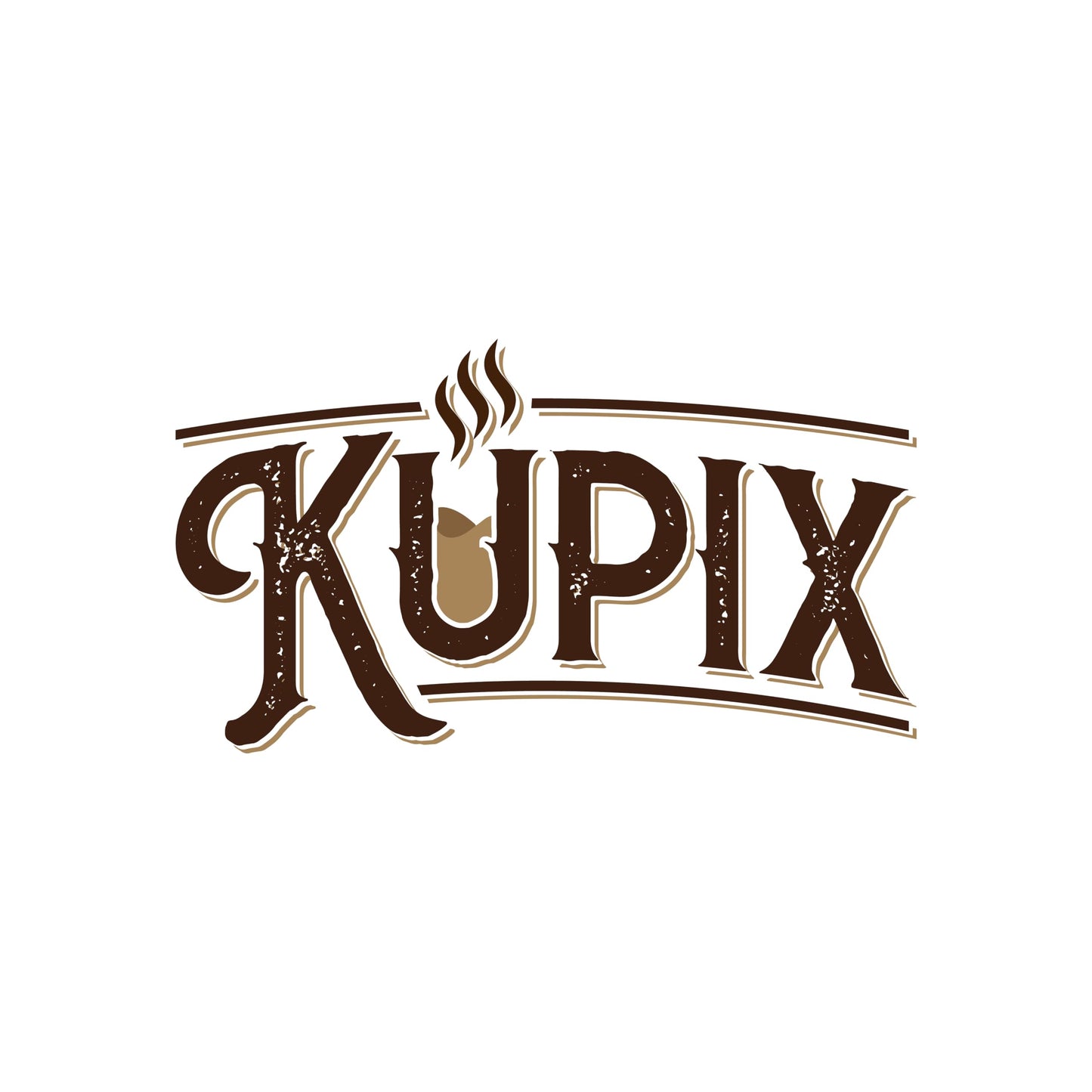 KUPIX Seasonal Flavors Coffee Pods Sampler – Starbucks, Vanilla Lavender, Mountain Blend, Toffeenut & Brown Sugar Cinnamon – 20 Count