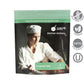 Pure VersaWhip 600K Vegan OU Kosher Certified - 400g/14oz