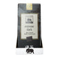 Endangered Species Chocolate Strong Dark Chocolate Bar 88% Cocoa 12 Count Pack