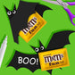 M&M'S Fun Size Peanut Milk Chocolate Candy, 10.57 Oz Bag