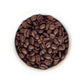 Fresh Roasted Coffee, Costa Rican Tarrazu, 12 Oz, Medium Roast, Kosher, Whole Bean