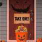 M&MS, SNICKERS & More Assorted Chocolate Candy Variety Pack, Fun Size Halloween Candy, 160 Ct Bulk Bag