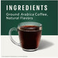Starbucks® Caramel Flavored Coffee K-Cup® 44 Count, Brown
