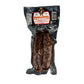Spanish Sausage & Iberico Ham Combo: Chistorra Espaola, Morcilla De Cebolla, Iberico Acorn-Fed Ham - Authentic Spanish Pork Saus