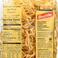 Bechtle Egg Spaetzle, Farmer Style - 17.6oz (Pack of 2)