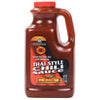 Thai Style Chili Sauce, 5 Pound Jug, Kikkoman