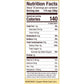 Bob'S Red Mill Organic Cornmeal Medium, 24 Oz, 2 Pk