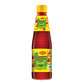 Maggi Hot & Sweet Tomato Chilli Sauce 500G