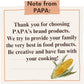 Generic Papa'S Corn Grits Pack Of 2-5 Pound Bags, 10 Pounds