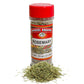 Angel Brand Rosemary Leaves - 0.75 oz Bottle - Dried Rosemary Herb for Cooking, Seasoning, and Aromatic Infusions.