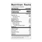 [Sapporo Ichiban] Miso Flavor Ramen Noodles, No. 1 Tasting Japanese Instant Noodles (3.5 Oz. X 24 Pouches)