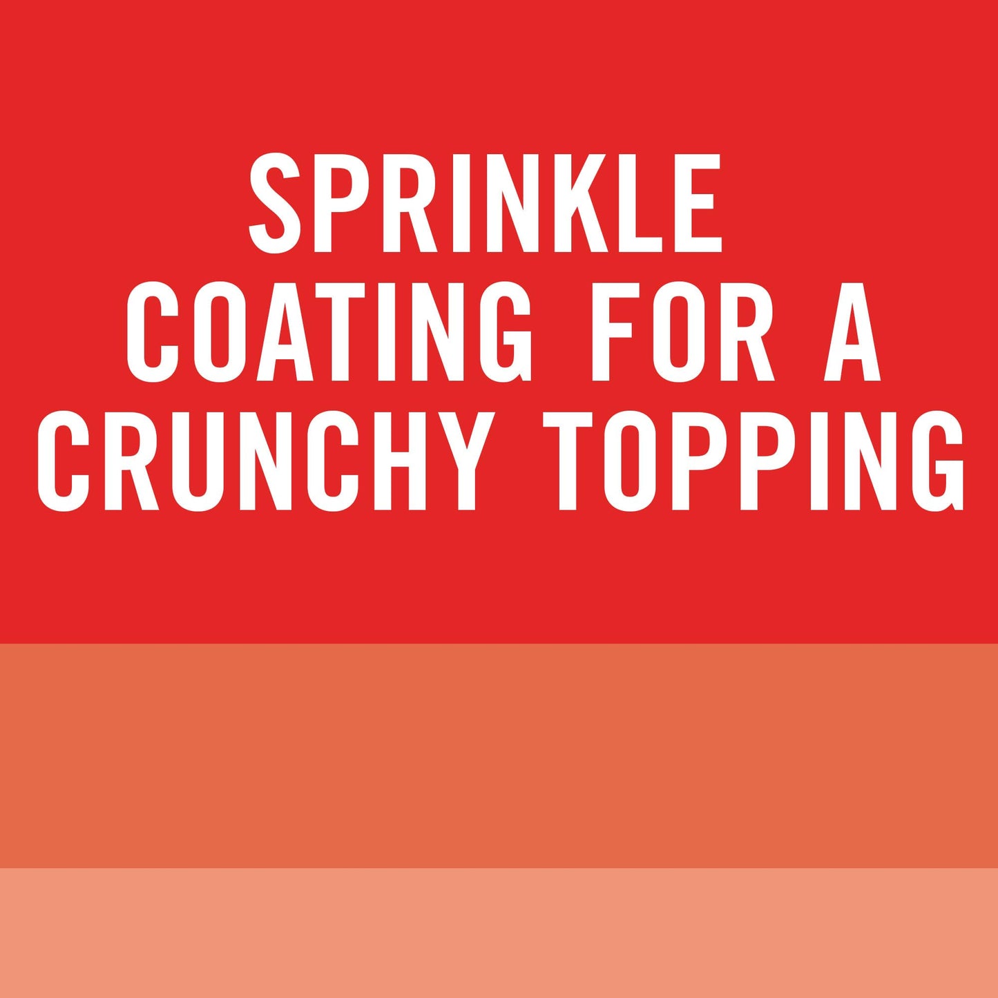 Lawrys Seasoned Coating Mix, Crispy Chicken, Tasty Swap for Breadcrumbs When Preparing Meatloaf, Meatballs, or Burgers, and Mak