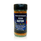 Anthony Spices Arizona Hatch Chile Pepper Seasoning - Glass Shaker Bottle