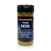 Anthony Spices Arizona Hatch Chile Pepper Seasoning - Glass Shaker Bottle