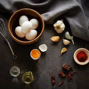 Stonewall Kitchen Chipotle Aioli, 9.75 Ounces, Multi Color, Model 0711381325506